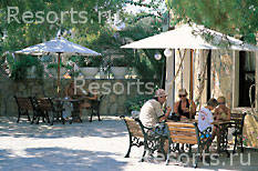 Hotel Kos 9